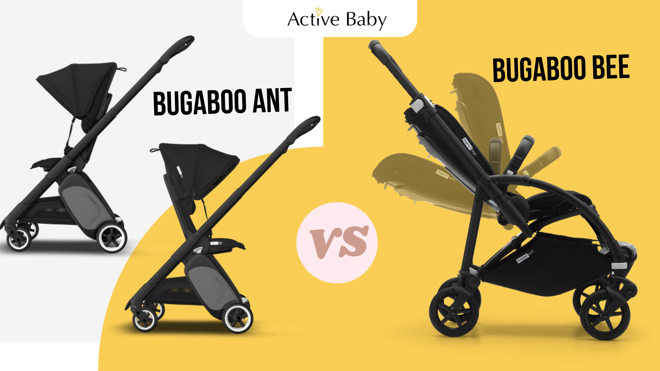 uppababy outlet store UPPAbaby Vista V3 Double Stroller + Bassinet main image 0