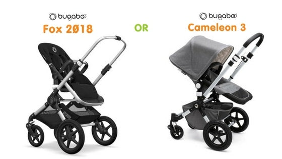 evenflo chase lx tonal hearts Plus 2-In-1 Booster Car Seat Sale Duoglider Double Stroller Graco oos so you can focus Size:1/4 oz - 4/0