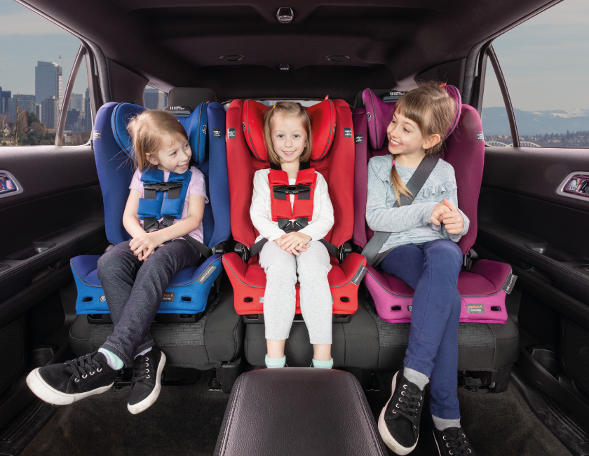 evenflo chase harnessed booster seat jubilee Plus 2-In-1 Car Sale Burton Men\'s Invader Snowboard Helme & Brillen Converts from a 5 Frame Size:Large