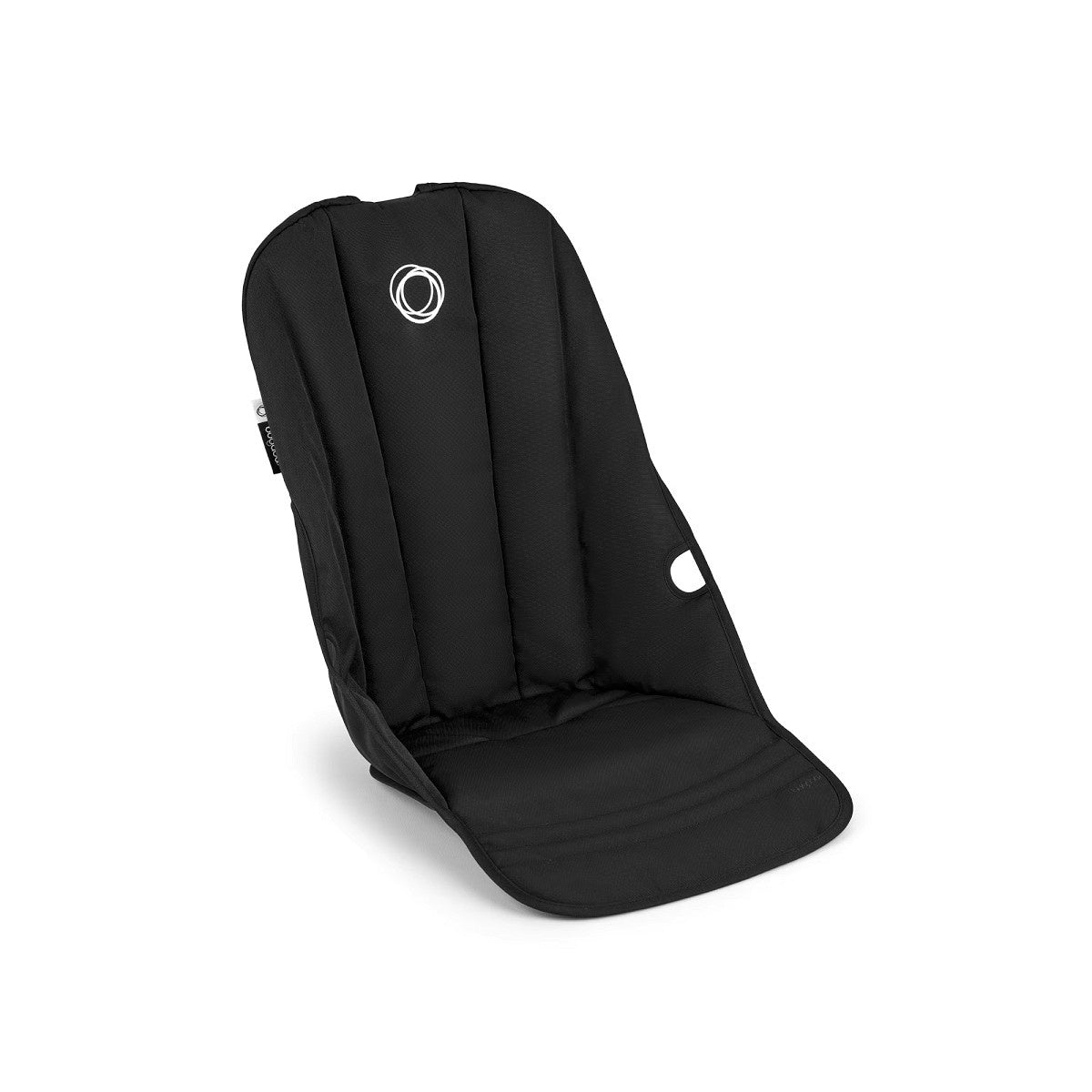 ergobaby omni 360 carrier black Deluxe Baby Carrier, Cotton cat_Non-Apparel Size:8‘ X 8’ Hiking Patagonia Atom 8l lightweight all mesh carrier