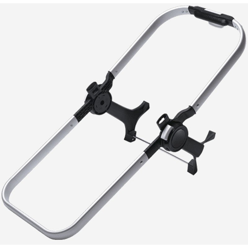 Bugaboo Donkey seat frame V2