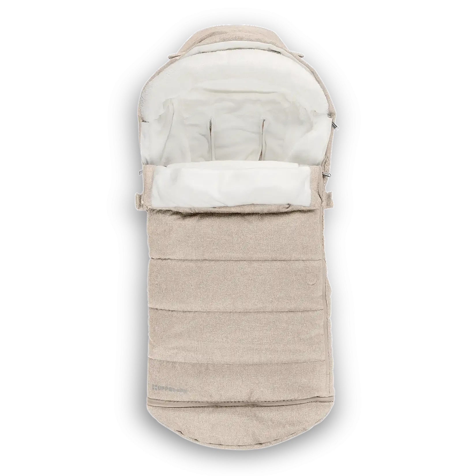 SleepyHungry　アップグレード UPPAbaby CozyGanoosh Refresh – Active Baby