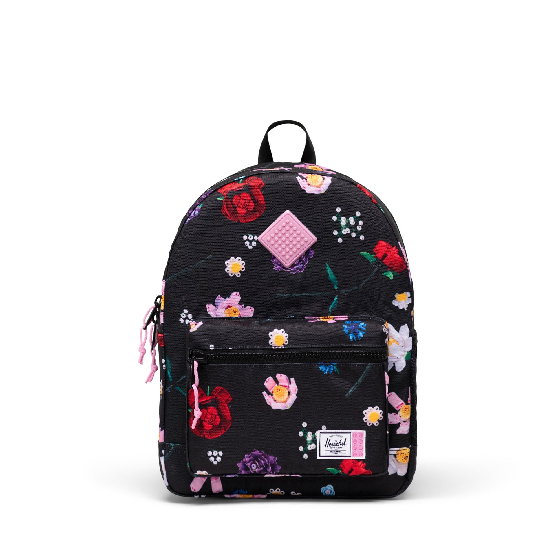 LEGO® x Herschel Heritage™ Kids Backpack