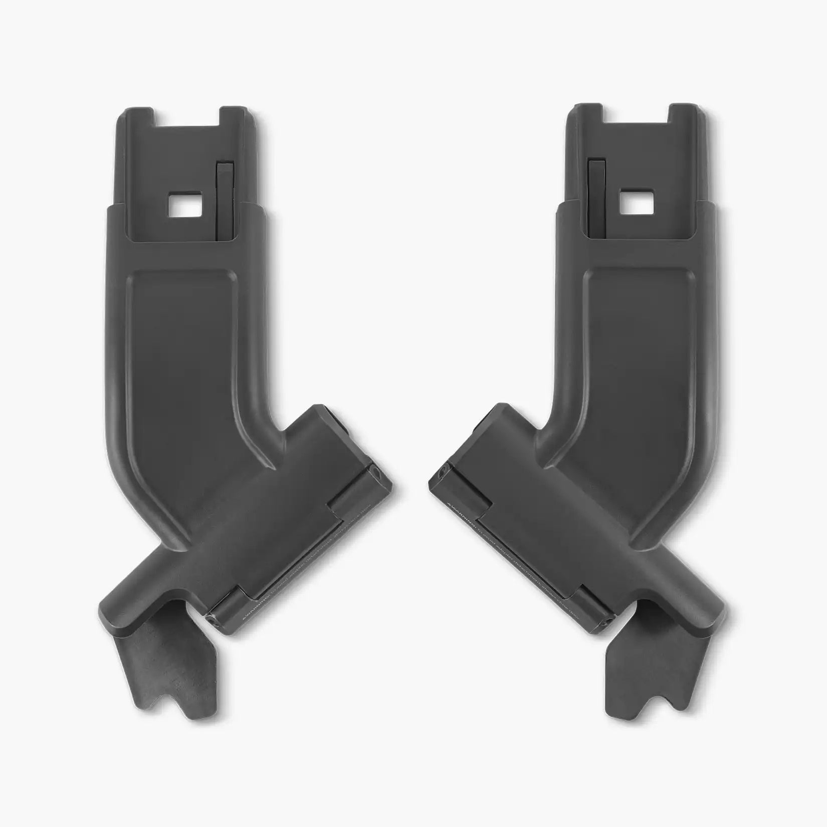 uppababy spare parts canada UPPAbaby Vista Lower Adapters V2+ – Active Baby