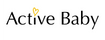 activebaby