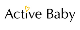 activebaby