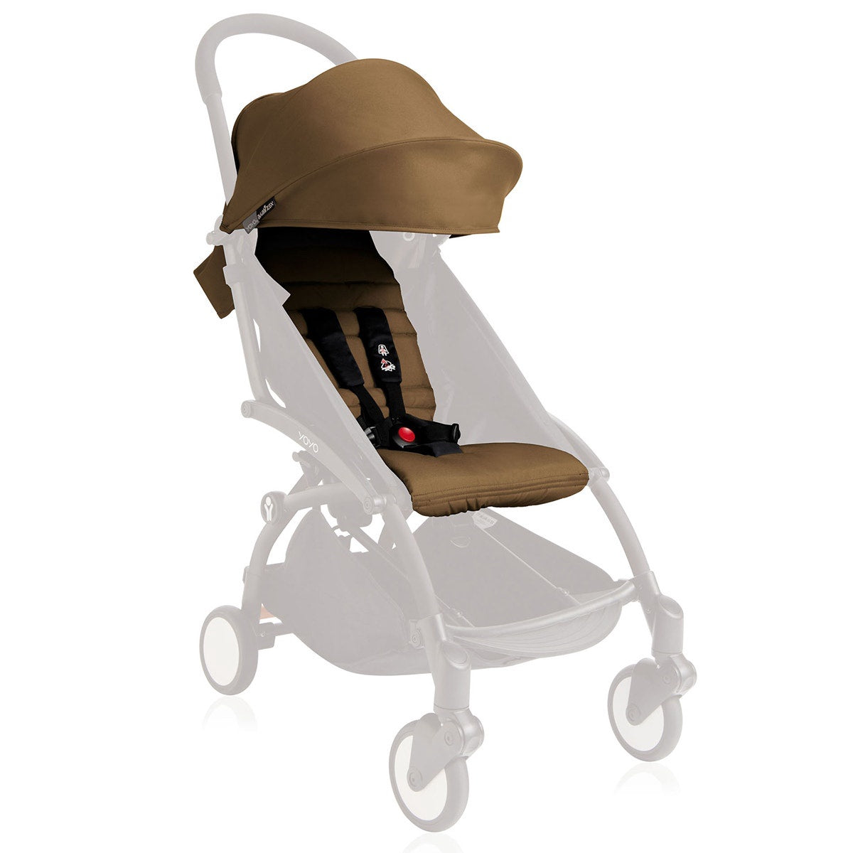 YOYO 6+ colour Pack – Active Baby