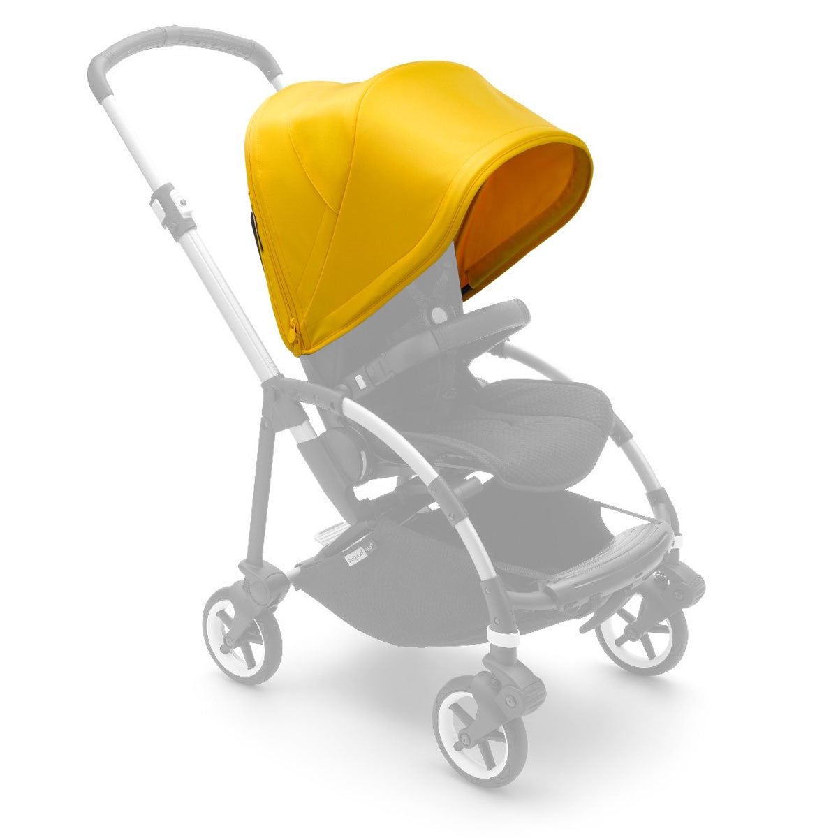 bugaboo bee 6 sun canopy Bugaboo Bee6 Sun Canopy – Active Baby