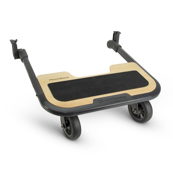 uppababy cruz v1 UPPAbaby Cruz V1 PiggyBack – Active Baby