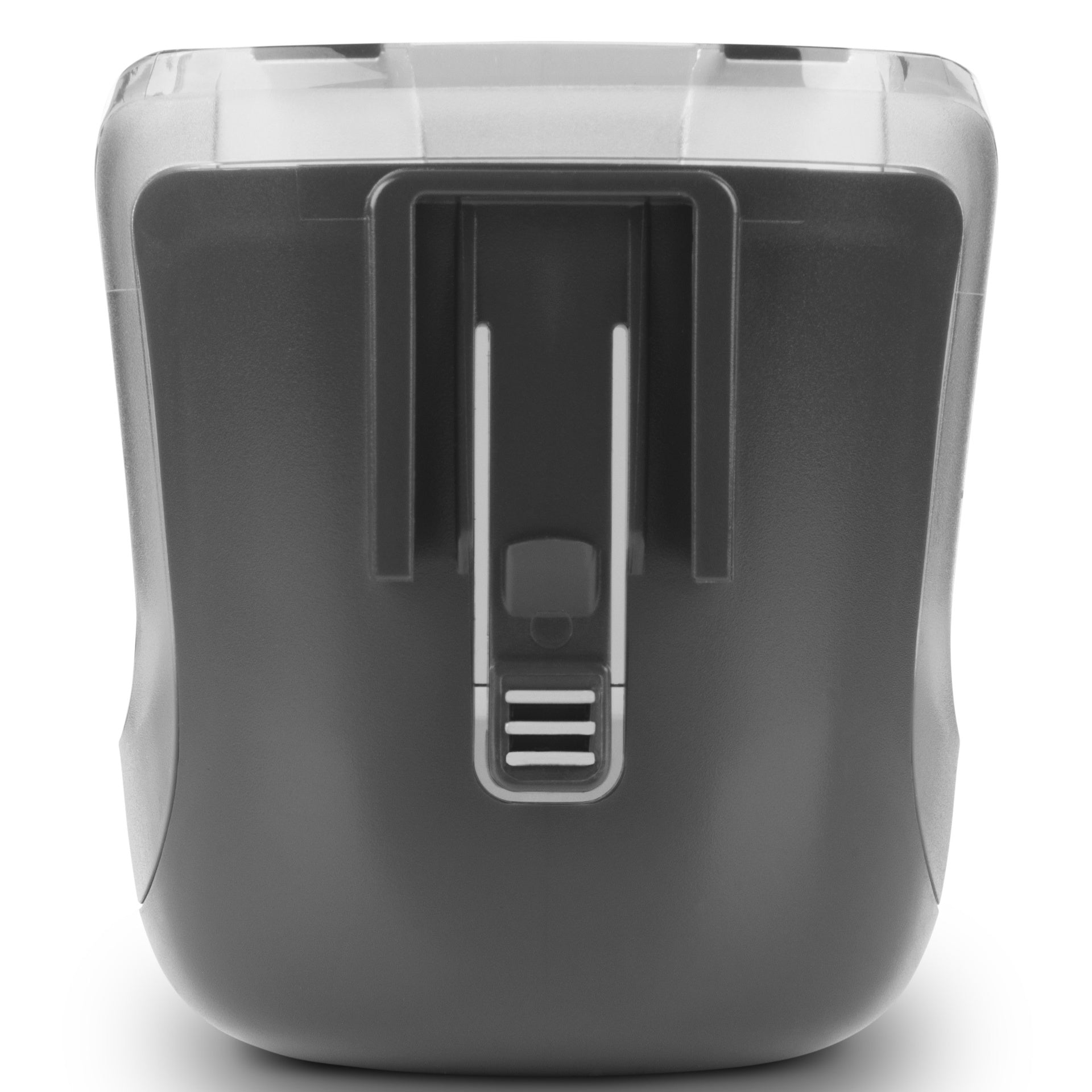 UPPAbaby Cup Holder for Vista/Cruz/Minu – Active Baby