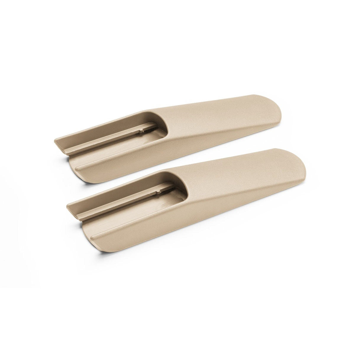 stokke extended glider set Tripp Trapp Extended Glider Set – Active Baby