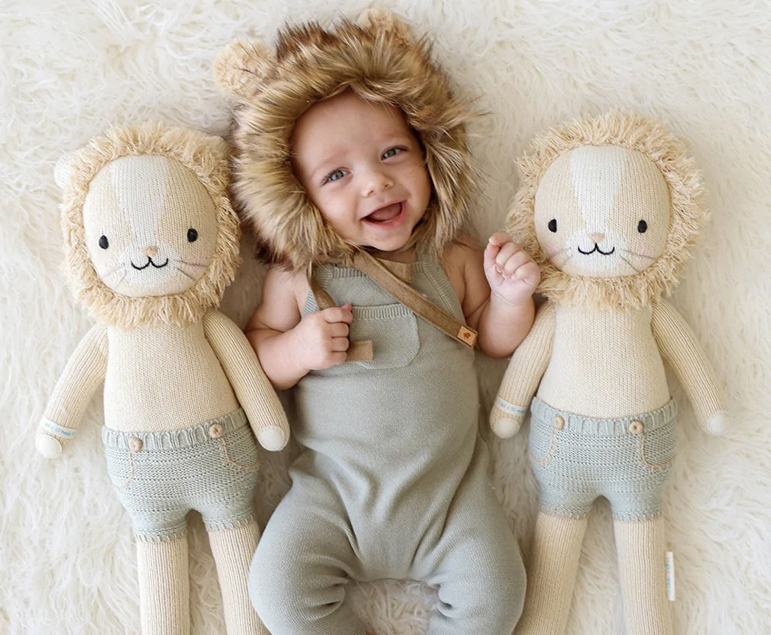 best christmas baby gifts ideas