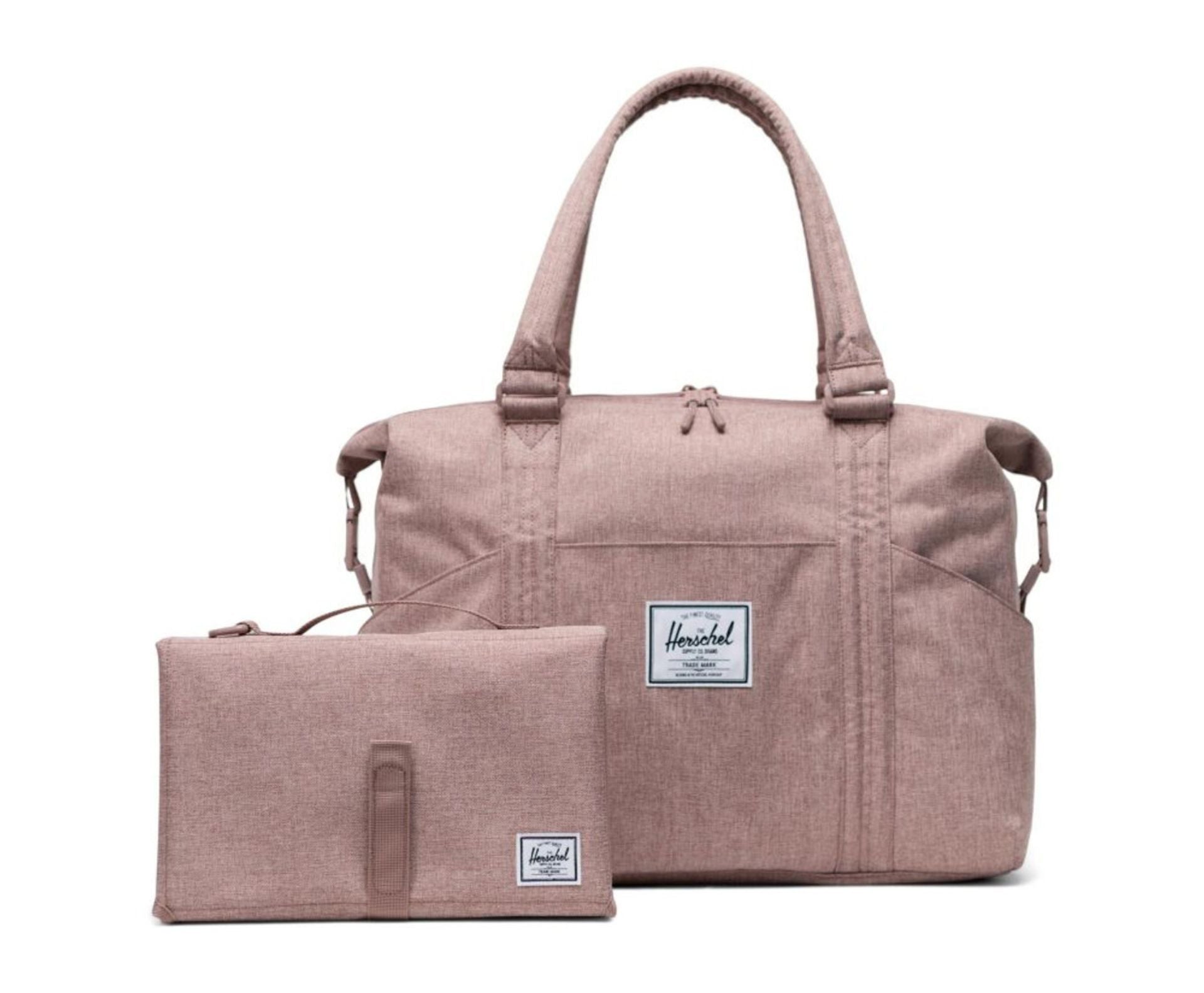 What to bring in your hospital bag for delivery?