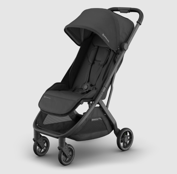 Best Lightweight Travel Strollers in Canada