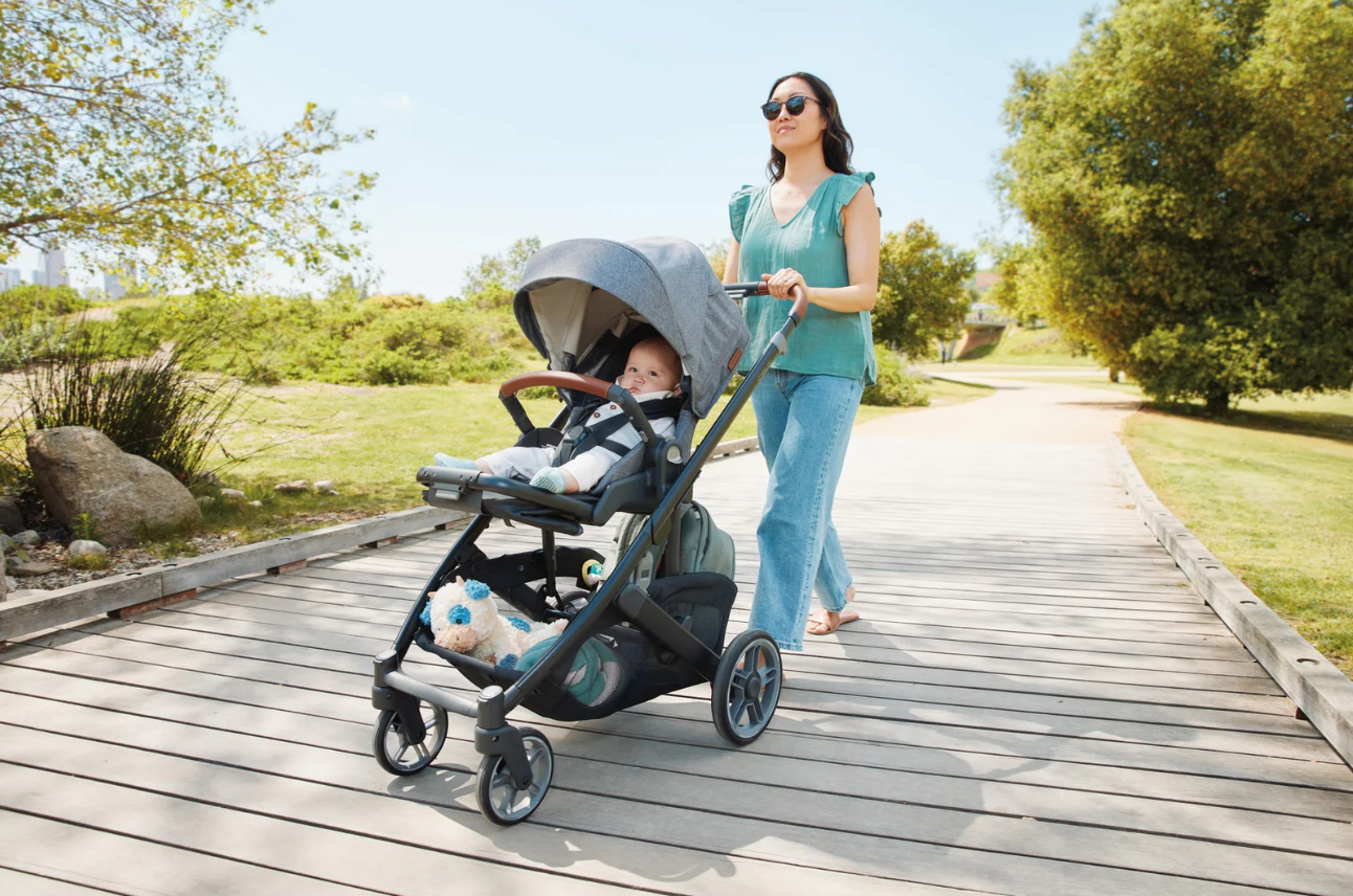 Useful & Fun gift ideas for Babies
