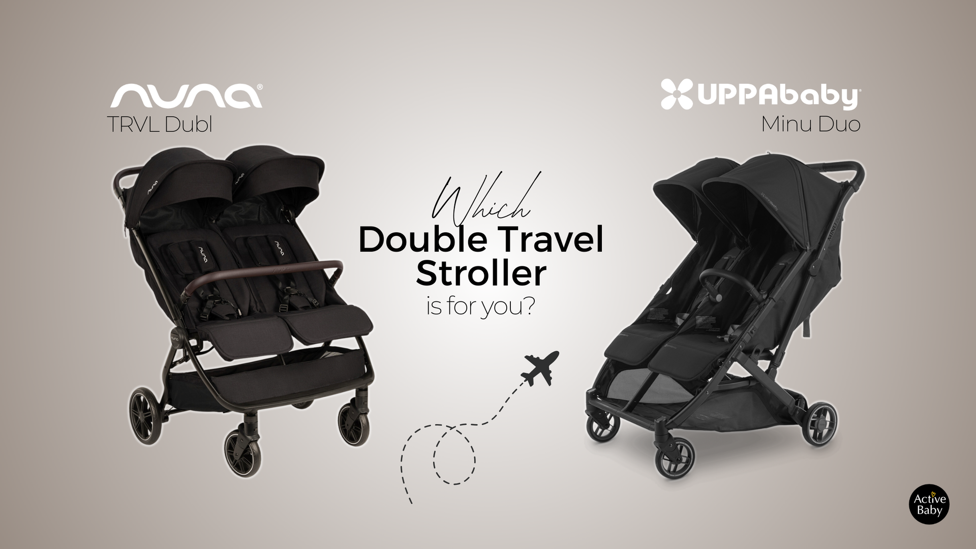 stroller wagons near me Familidoo Q1 2.0 Multi-Use Kids Wagon Stroller – Foldable, Lightweight &  All-Terrain for Kids & Pets – 5-Point Safety Harness, Rain Cover & Compact  Travel Design – Supports Up to 132 lbs (