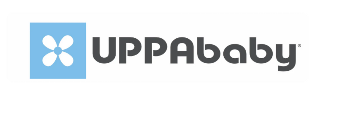 uppababy black friday deals