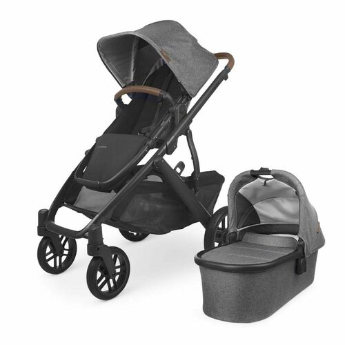 Where to Buy UPPABaby Vista in Canada?