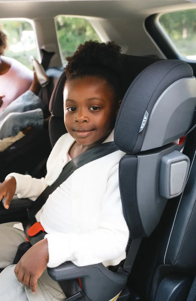 booster seat canada