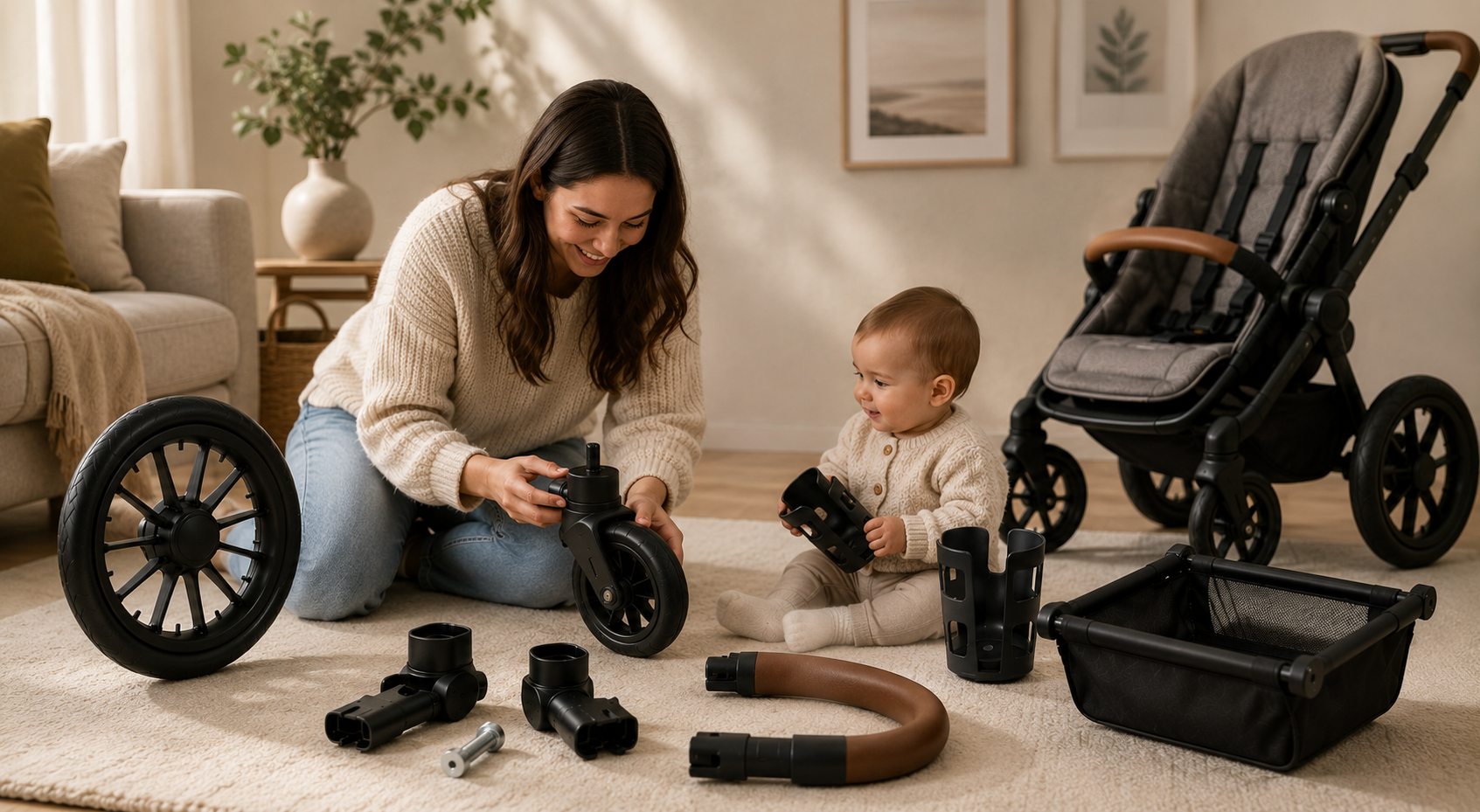 stroller parts accessories canada options image