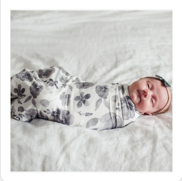 1.0 tog swaddle sacks canada image baby sleeping 