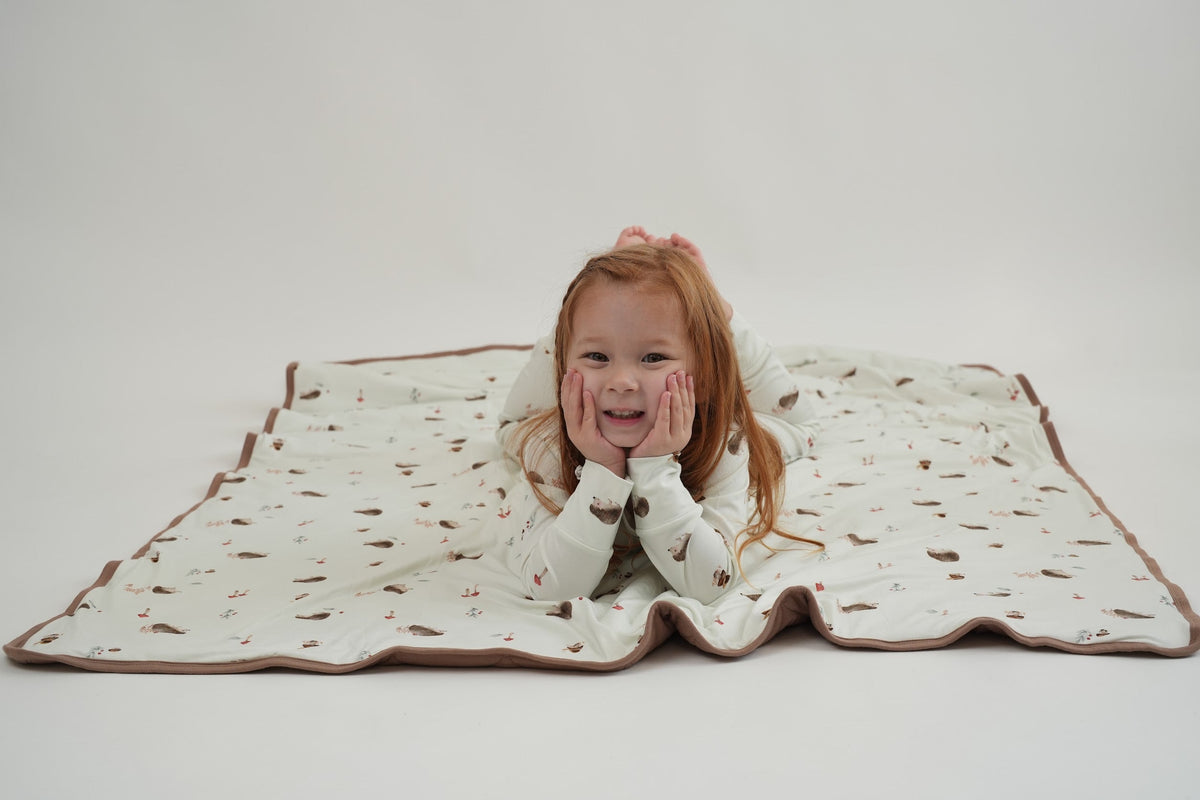 Mattresses & Bedding