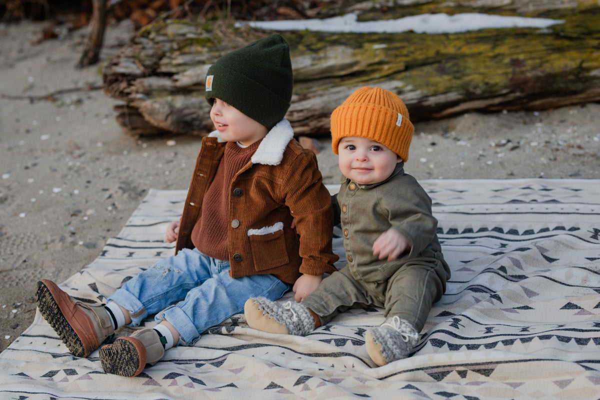 Outerwear