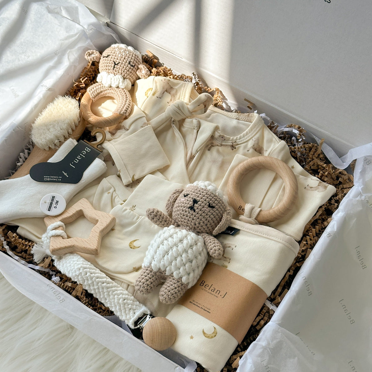 Gift Sets