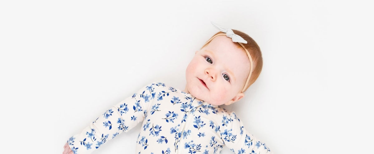 Headbands & Hairclips