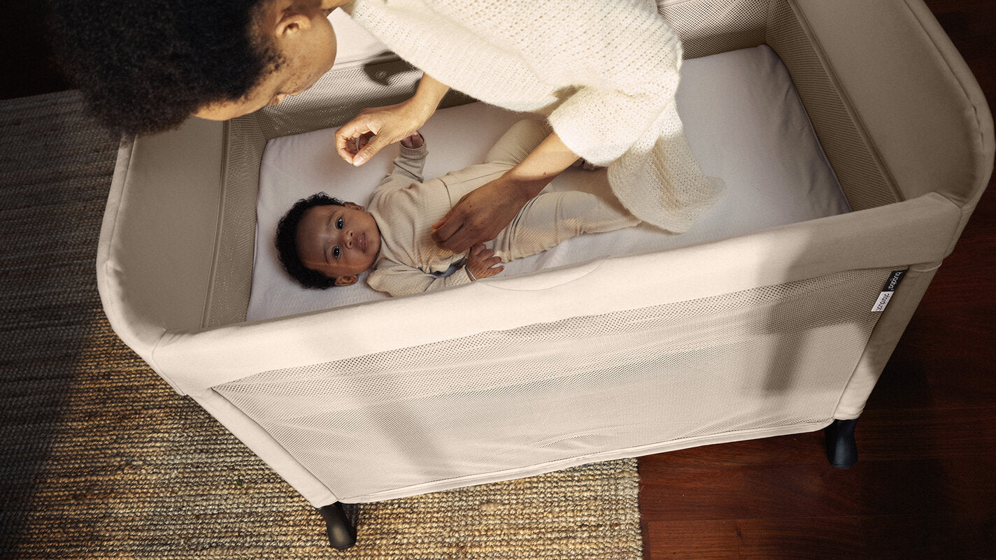 baby playpen playard canada image of baby with parents