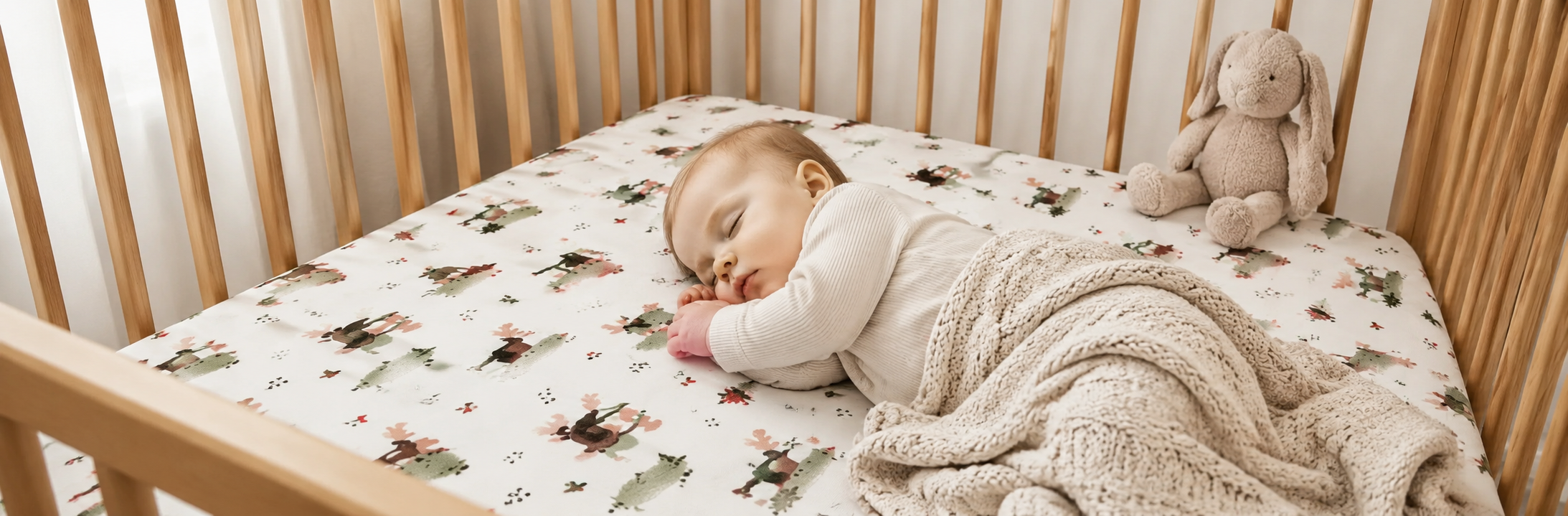 Mattresses & Bedding