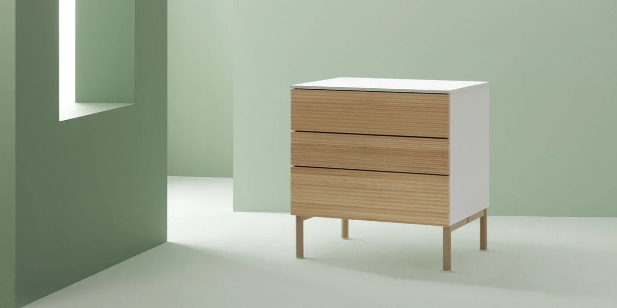 Nursery Furniture