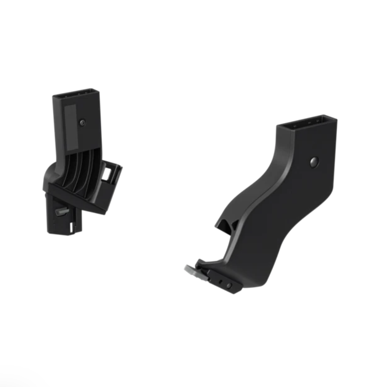 thule parts accessories canada image