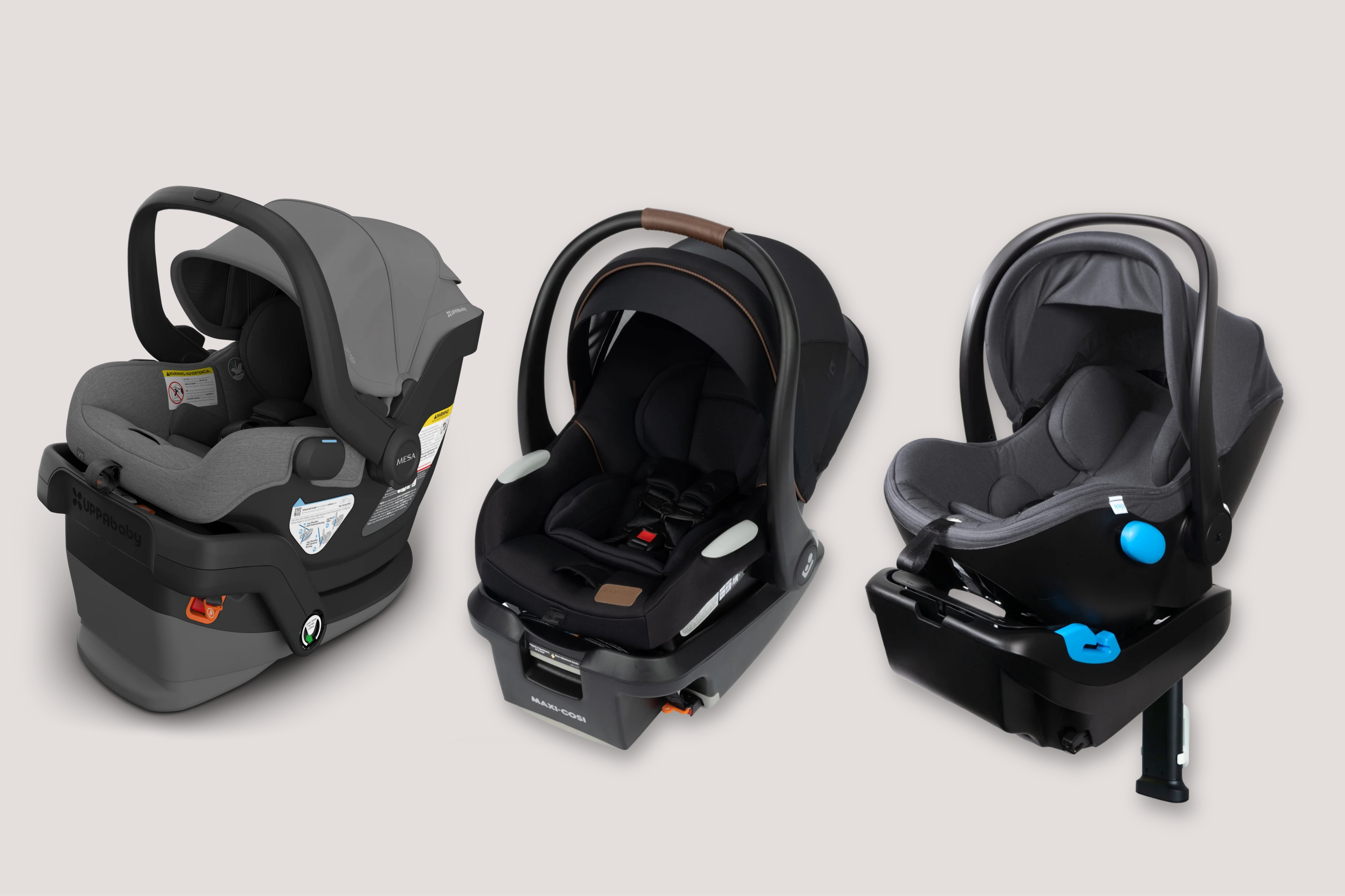 infant car seats canada image of 3 car seats