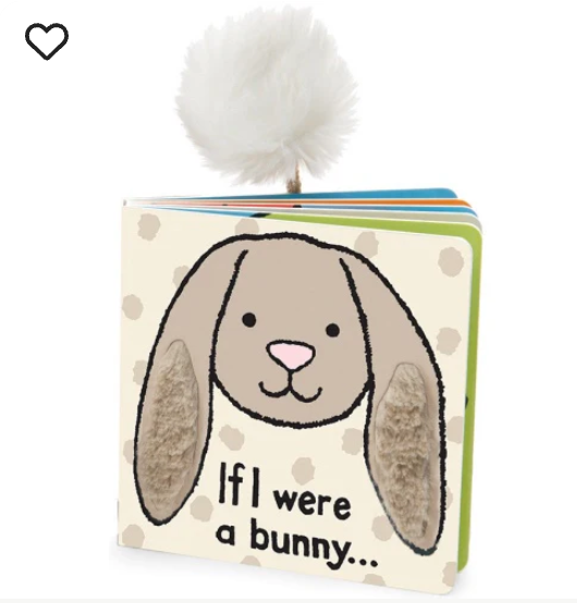 jellycat books canada
