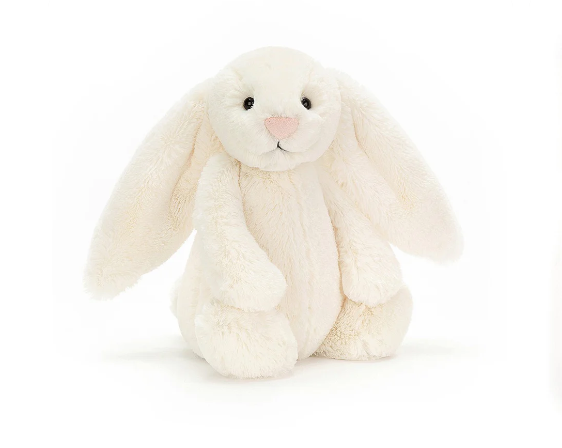 canada jellycat plush toys