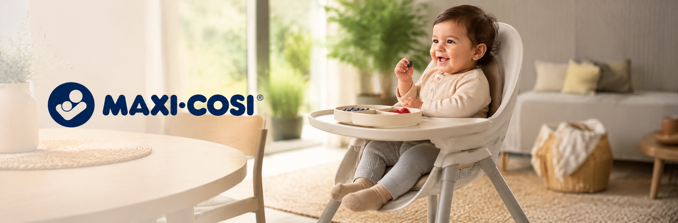 maxi cosi canada brand logo