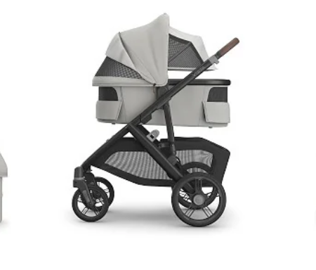 uppababy bassinet canada on uppababy stroller image