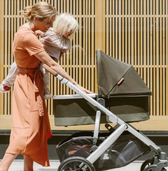 uppababy accessories parts canada