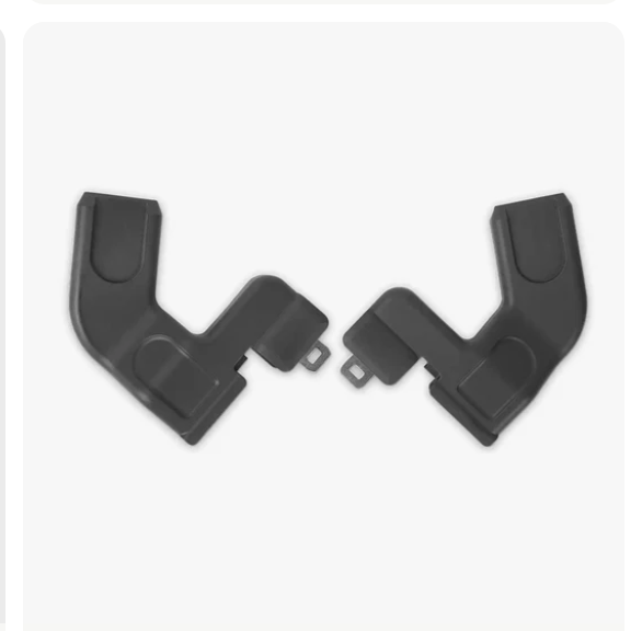uppababy accessories parts canada image 