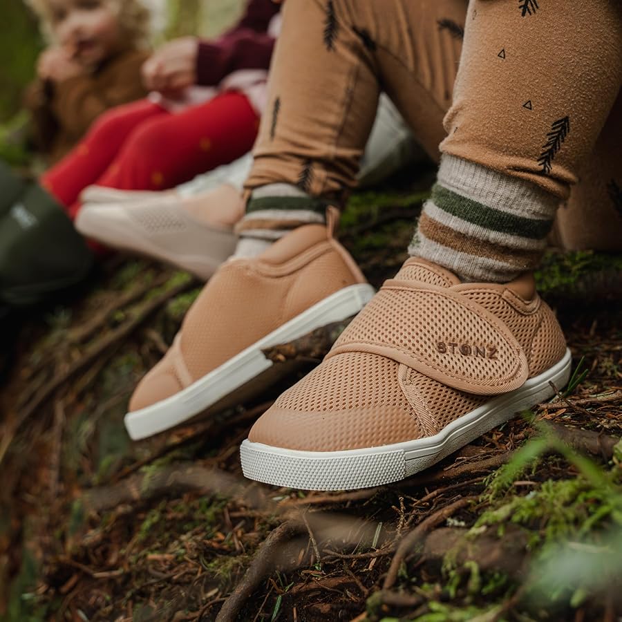 Footwear