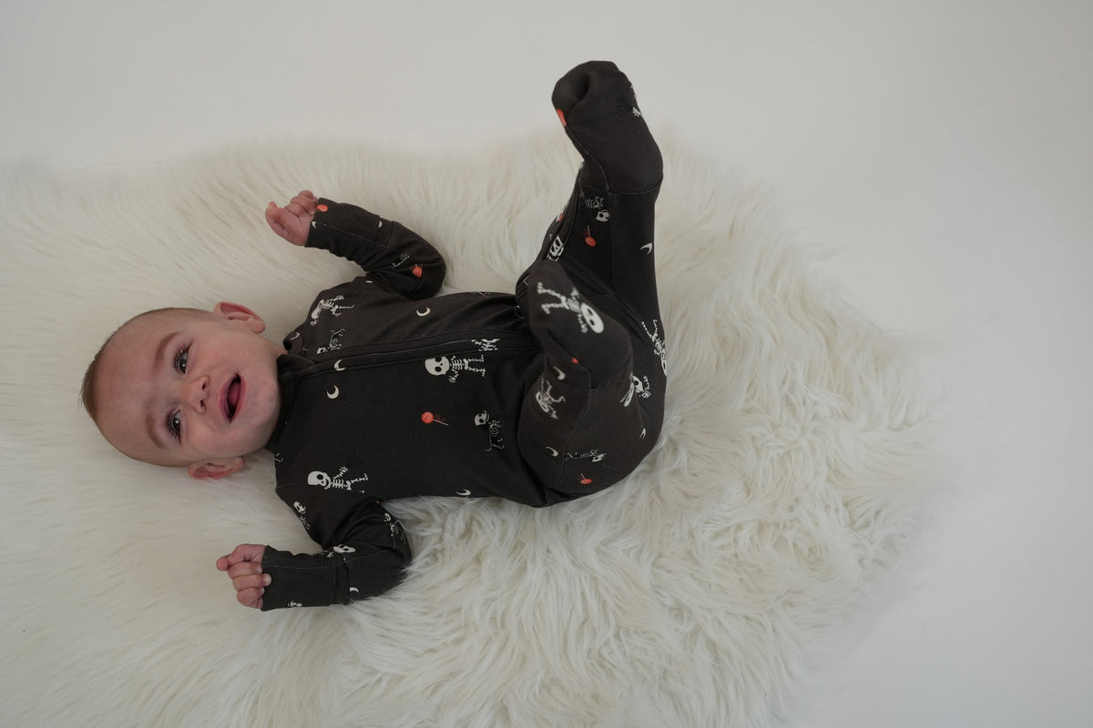 Blankets & Swaddles