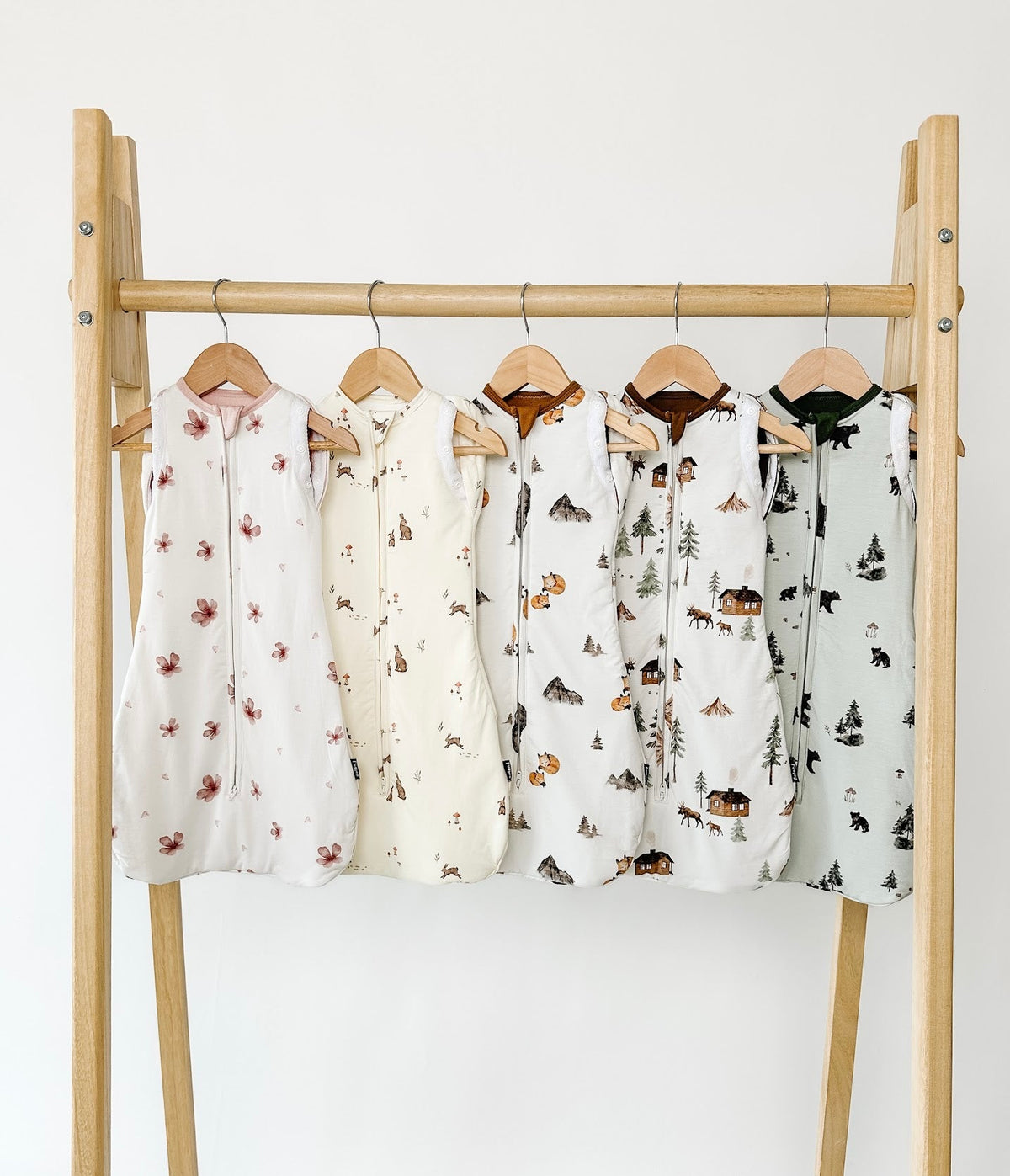 1.0 tog swaddle sacks canada image baby sleeping 