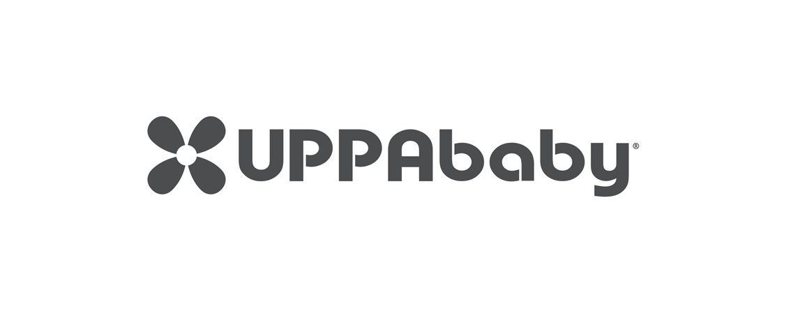 UPPAbaby