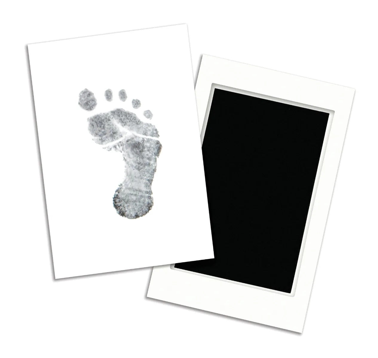 Pearhead Clean-Touch Ink Pad