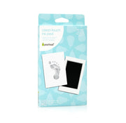 Pearhead Clean-Touch Ink Pad