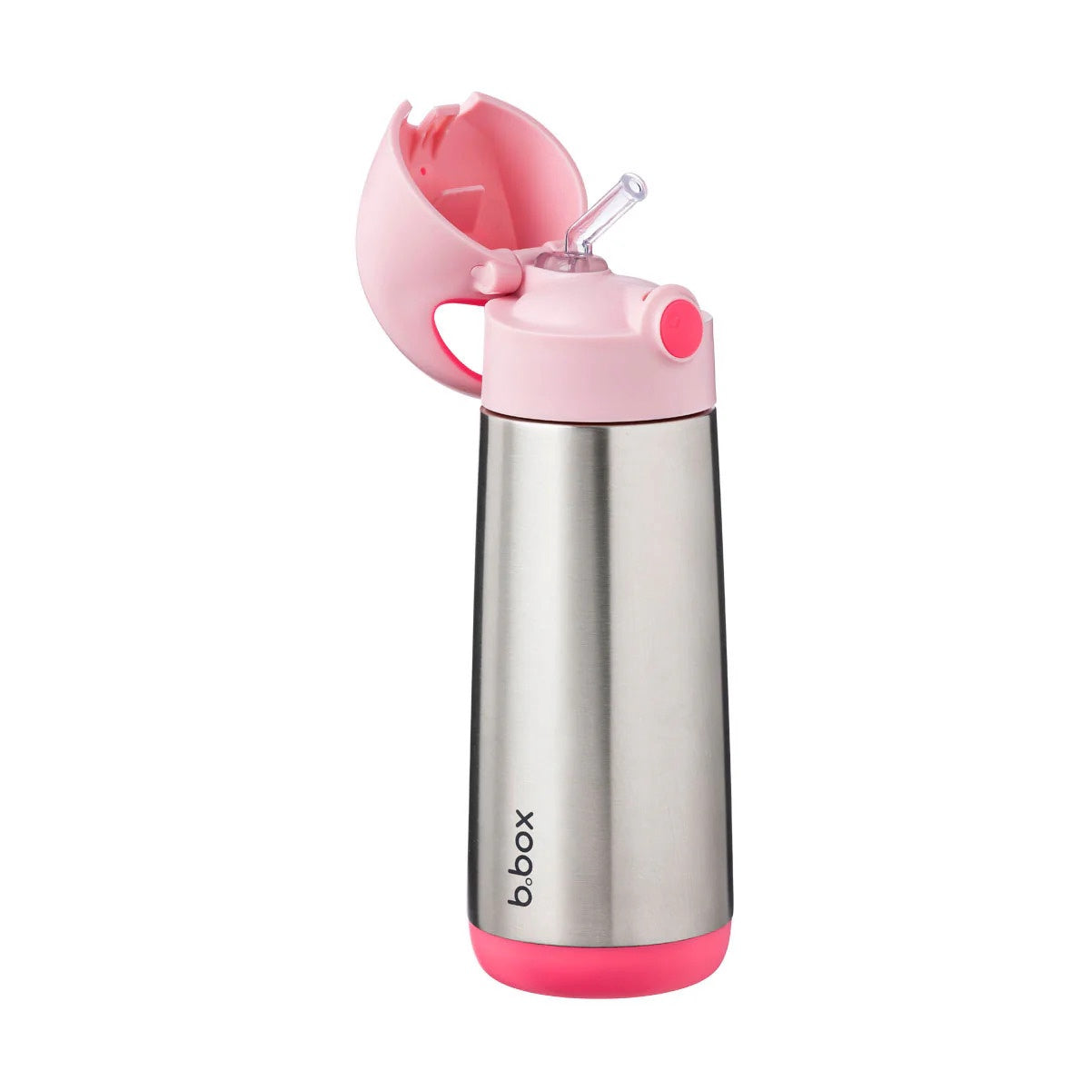 b.box Insulated Drink Bottle - 500ml