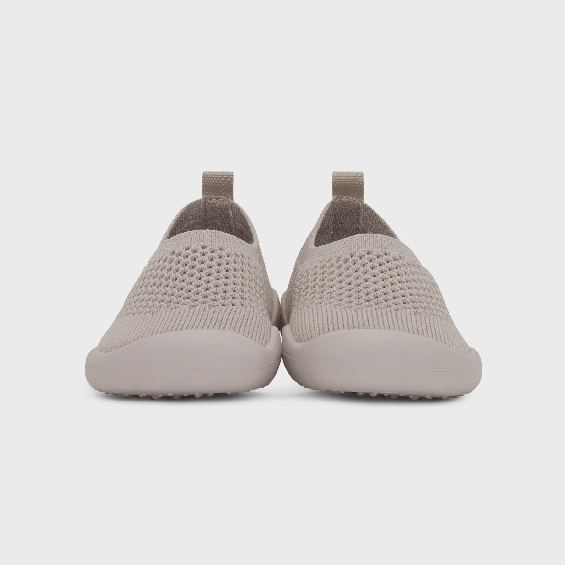 Stonz Roamer Shoe - Dune