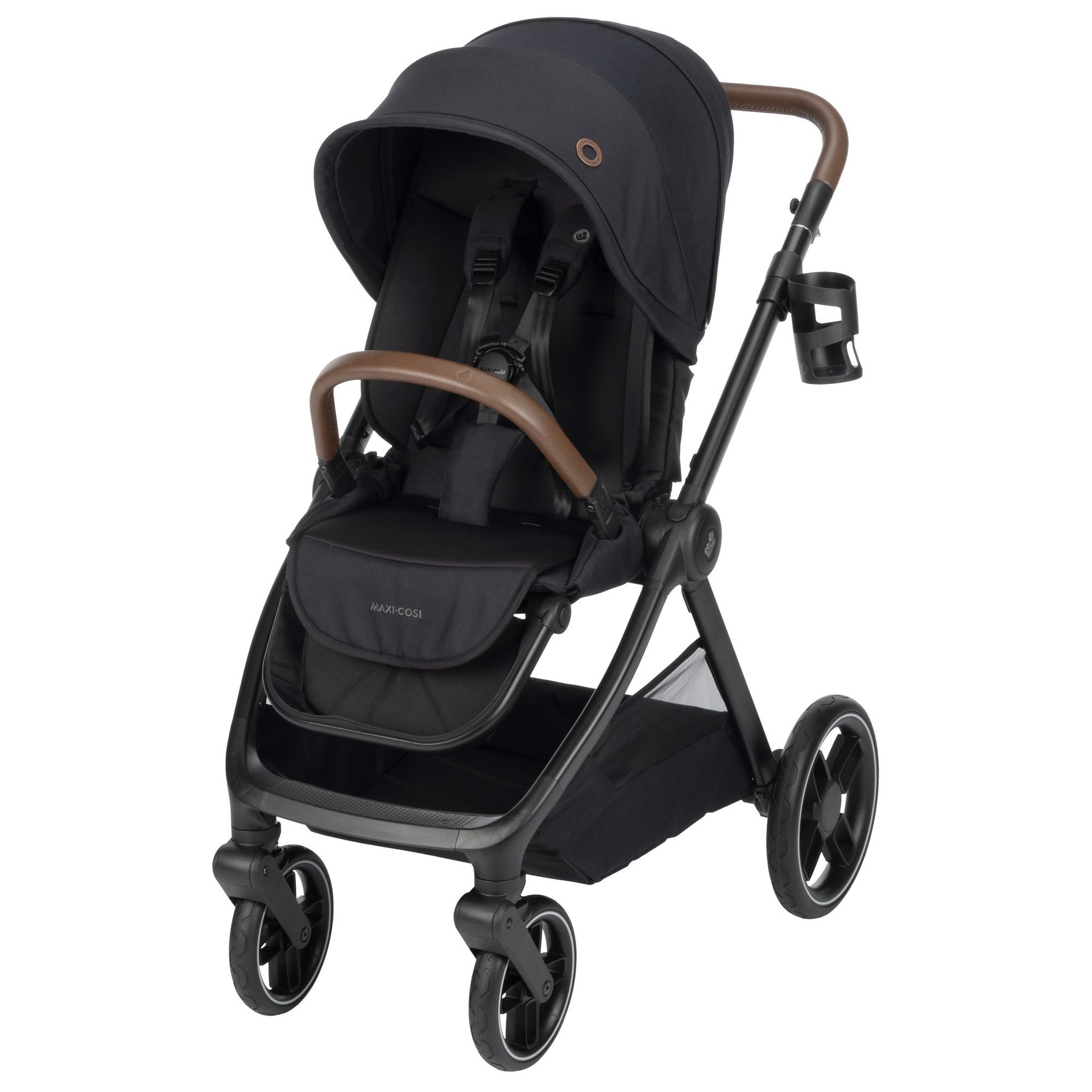 Maxi-Cosi Oxford Stroller