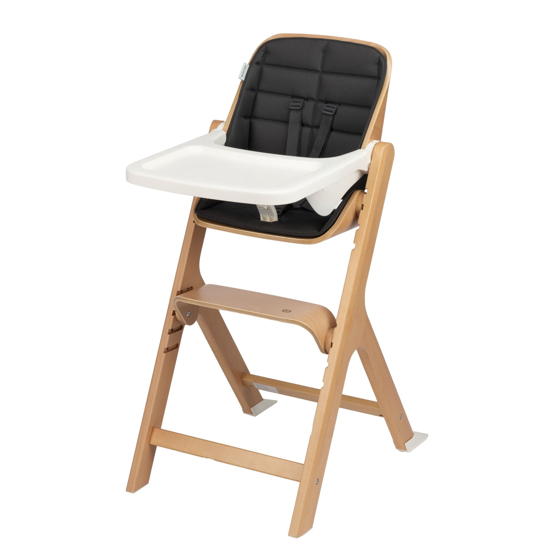 Maxi-Cosi Nesta 3-in-1 High Chair
